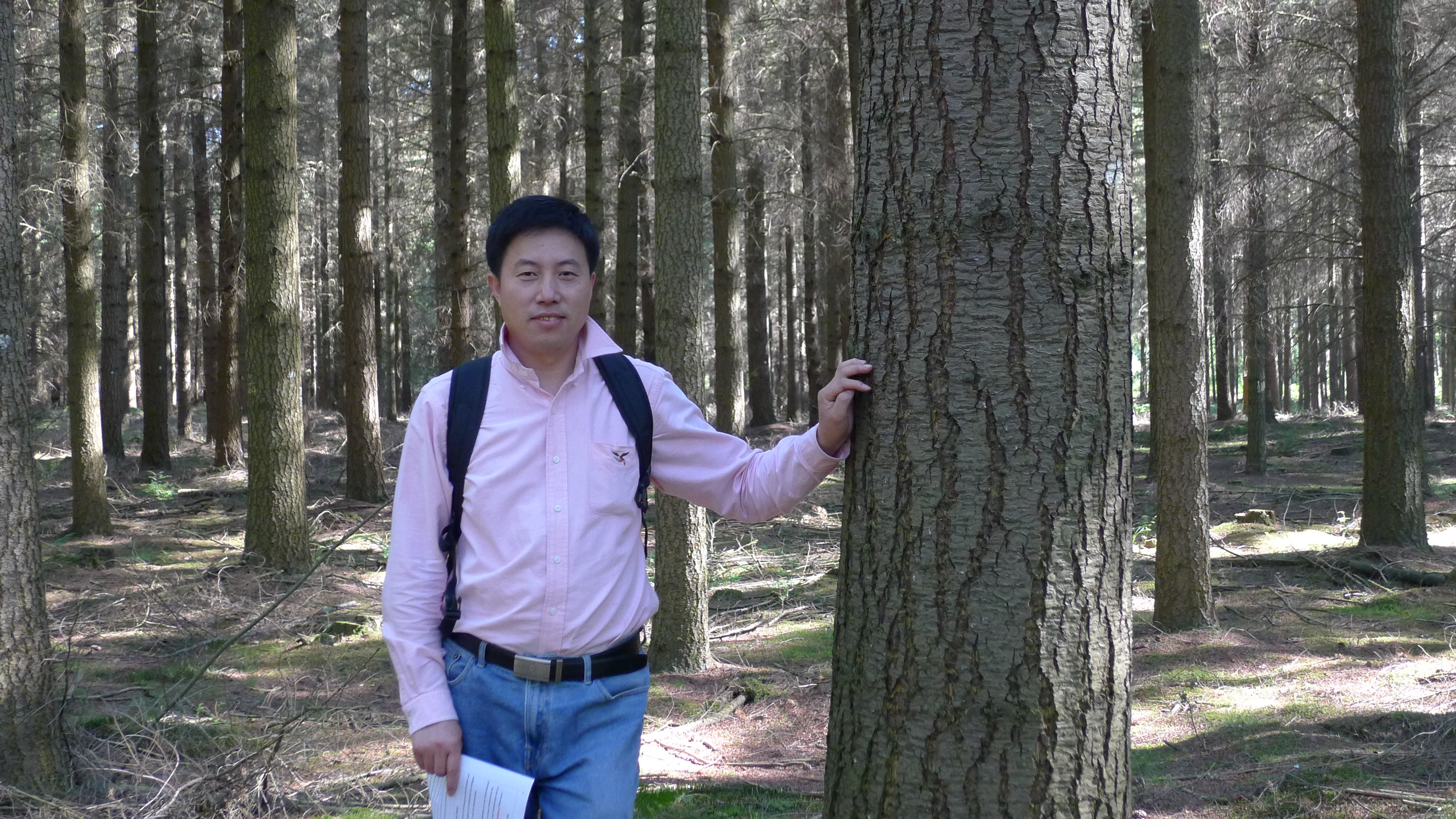 李景文.JPG